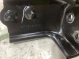 Крепление, кронштейн 0967-323 Jeep Cherokee KL 18-23  68304448AB 