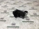 Крепление, кронштейн 0967-323 Jeep Cherokee KL 18-23  68304448AB 