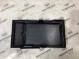 Полка аккумулятора, крышка, крепеж (площадка АКБ) 0967-334 Jeep Cherokee KL 18-23  68212600AC 