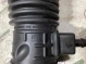 Патрубок воздушного фильтра 0967-351 Jeep Cherokee KL 18-23  68285598AC 