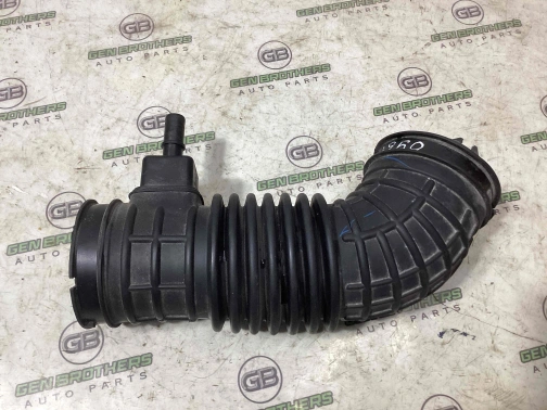 Патрубок воздушного фильтра 0967-351 Jeep Cherokee KL 18-23  68285598AC 