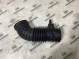 Патрубок воздушного фильтра 0967-351 Jeep Cherokee KL 18-23  68285598AC 