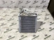 Радиатор обогревателя (печки) 0967-354 Jeep Cherokee KL 18-23  68223043AA 