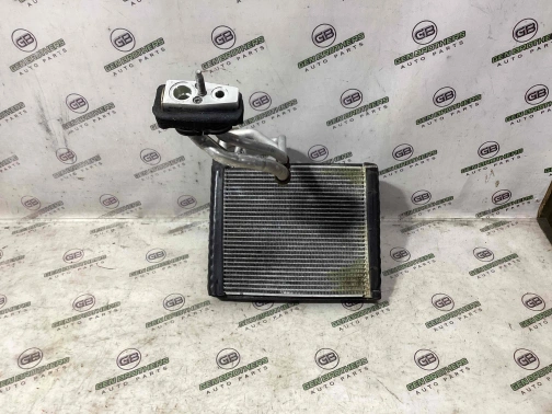 Испаритель кондиционера 0967-355 Jeep Cherokee KL 18-23  68223040AA 