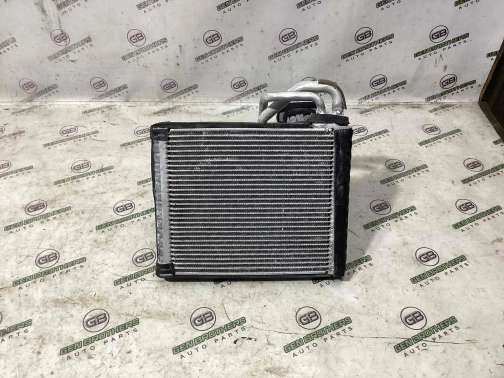 Испаритель кондиционера 0967-355 Jeep Cherokee KL 18-23  68223040AA 