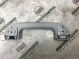 Ручка внутренняя потолочная 0967-357 Jeep Cherokee KL 18-23  5RG72TRMAB 