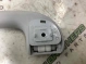 Ручка внутренняя потолочная 0967-357 Jeep Cherokee KL 18-23  5RG72TRMAB 