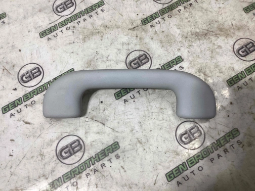Ручка внутренняя потолочная 0967-357 Jeep Cherokee KL 18-23  5RG72TRMAB 