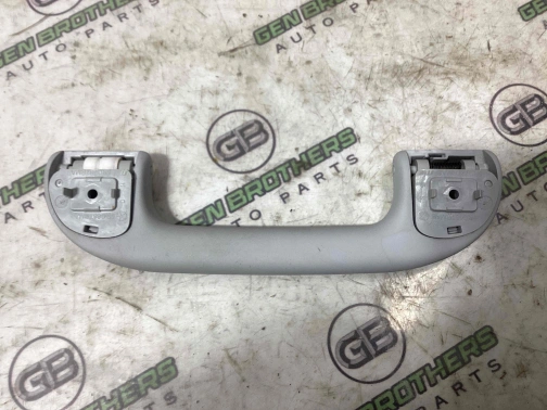 Ручка внутренняя потолочная 0967-358 Jeep Cherokee KL 18-23  5RG72TRMAB 
