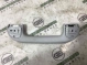 Ручка внутренняя потолочная 0967-358 Jeep Cherokee KL 18-23  5RG72TRMAB 
