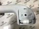 Ручка внутренняя потолочная 0967-358 Jeep Cherokee KL 18-23  5RG72TRMAB 
