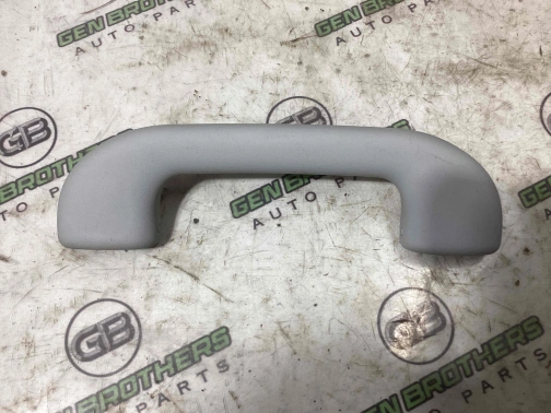 Ручка внутренняя потолочная 0967-358 Jeep Cherokee KL 18-23  5RG72TRMAB 