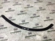 Уплотнитель стекла/двери 0967-363 Jeep Cherokee KL 18-23  68143139AC 