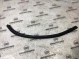 Уплотнитель стекла/двери 0967-363 Jeep Cherokee KL 18-23  68143139AC 