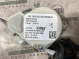 Ремень безопасности 0967-371 Jeep Cherokee KL 18-23  6MH87DX9AA 