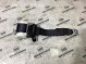 Ремень безопасности 0967-371 Jeep Cherokee KL 18-23  6MH87DX9AA 