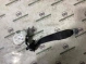 Ремень безопасности 0967-372 Jeep Cherokee KL 18-23  6MH88DX9AA 