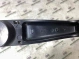 Стеклоочистители (дворники), накладки 0967-374 Jeep Cherokee KL 18-23  68197136AB 