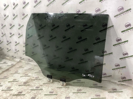 Стекло заднее правое 0967-380 Jeep Cherokee KL 18-23  68104622AC 