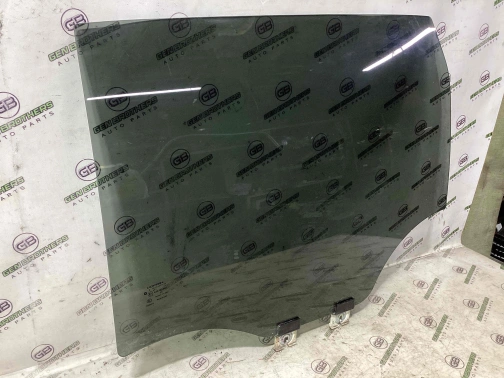 Стекло заднее левое 0967-381 Jeep Cherokee KL 18-23  68104623AC 