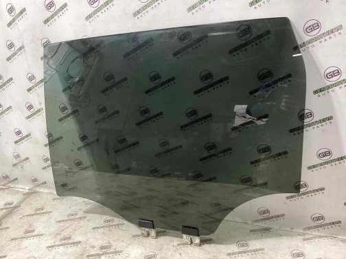 Стекло заднее левое 0967-381 Jeep Cherokee KL 18-23  68104623AC 