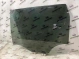 Стекло заднее левое 0967-381 Jeep Cherokee KL 18-23  68104623AC 
