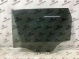 Стекло заднее левое 0967-381 Jeep Cherokee KL 18-23  68104623AC 