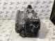 КПП автоматическая (АКПП) 0967-386 Jeep Cherokee KL 18-23  68311479BA 
