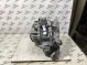 КПП автоматическая (АКПП) 0967-386 Jeep Cherokee KL 18-23  68311479BA 