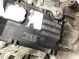 КПП автоматическая (АКПП) 0967-386 Jeep Cherokee KL 18-23  68311479BA 