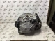 КПП автоматическая (АКПП) 0967-386 Jeep Cherokee KL 18-23  68311479BA 