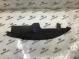 Изолятор крыла, уплотнитель и воздухопровод крыла 0967-396 Jeep Cherokee KL 18-23  05056304AA 