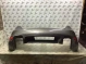 Бампер задний 10251-003 Porsche Cayenne 958  95850541110 