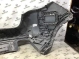 Бампер задний 10251-003 Porsche Cayenne 958  95850541110 