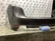 Бампер задний 10251-003 Porsche Cayenne 958  95850541110 