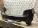 Бампер задний 10251-003 Porsche Cayenne 958  95850541110 