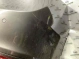 Бампер задний 10251-003 Porsche Cayenne 958  95850541110 