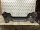 Бампер задний 10251-003 Porsche Cayenne 958  95850541110 