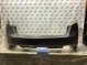 Бампер задний 10251-003 Porsche Cayenne 958  95850541110 