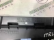 Накладка на дверь 11251-005 Audi a6  4G0837902 