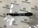 Ручка двери наружная 10251-033 Porsche Macan  95B837205 
