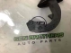 Ручка двери наружная 10251-033 Porsche Macan  95B837205 