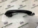 Ручка двери наружная 10251-033 Porsche Macan  95B837205 