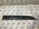 Молдинг двери передней левой 10251-036 Porsche Macan  95B837889F 