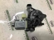 Моторчик стеклоподъемника 10251-041 Porsche Macan  5Q0959802A 