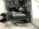 Кронштейн ручки дверей 10251-044 Porsche Macan  95B800375K 
