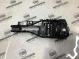 Кронштейн ручки дверей 10251-044 Porsche Macan  95B800375K 