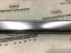 Молдинг двери передней правой 10251-058 Porsche Macan  95B837476GV9 