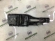 Кронштейн ручки дверей 10251-059 Porsche Macan  95B839886B 