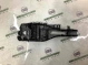 Кронштейн ручки дверей 10251-059 Porsche Macan  95B839886B 